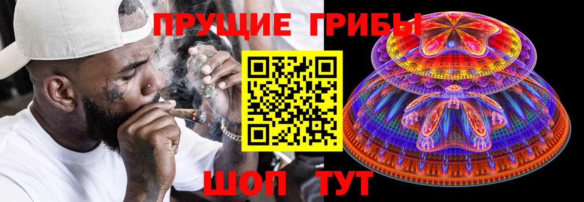Трёхгорный  Галлюциногенные грибы GOLDEN TEACHER  Вход с VPN  Галлюциногенные грибы Psilocybe 